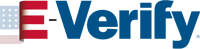 E-Verify