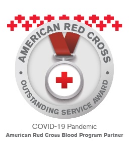redcrossaward