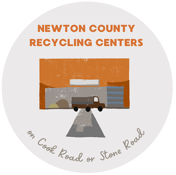 recycling  centers